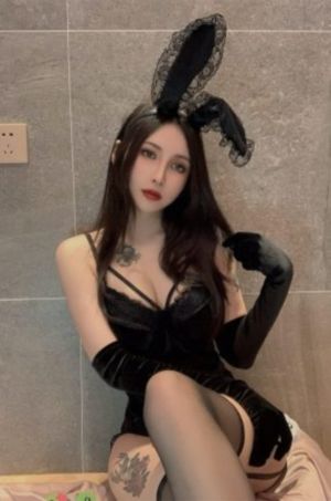 回家的诱惑电影_1080高清在线