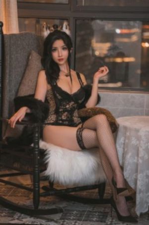 忘带罩子了让他捏了一节课视频_DVD高清迅雷在线观看