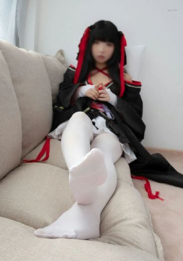 护士bd_DVD手机在线看