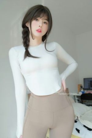 伦理片善良的嫂子_高清免费观看