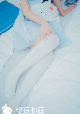 魔鬼代言人免费观看完整版_蓝光HD高清在线观看
