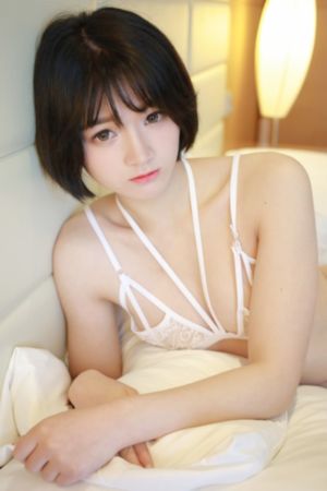 韩国爱如潮水_视频网址大全