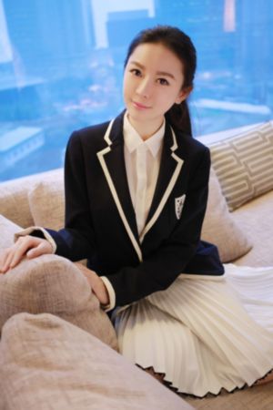 欲妇放荡叫床很浪欠c_国语迅雷下载