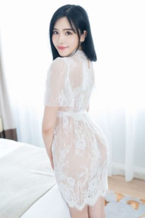 一路风雨一世情电视剧_高清动漫在线观看