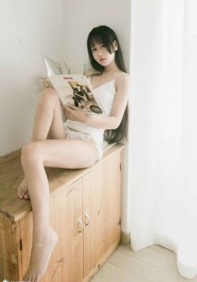 七公主驾到电影_DVD电影完整版