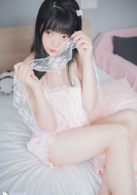 好姑娘3_1080P高清视频观看