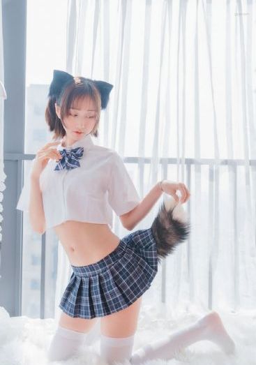 电影原野_剧情片电影完整版在线观看