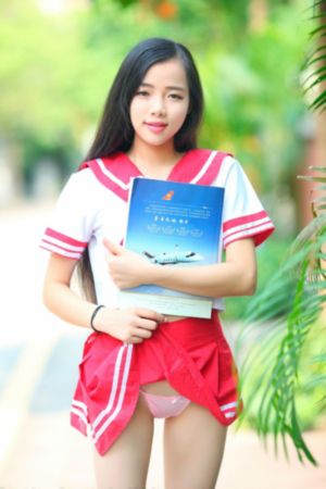 年轻的母亲伦理片_国产剧HD高清在线观看