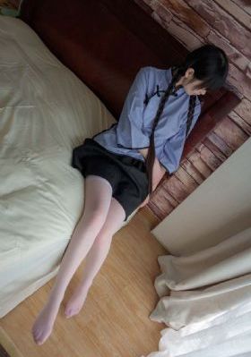 卿卿日常电视剧40集免费观看高清_4K高清视频播放