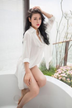 看美女隐私免费视频_国语版高清