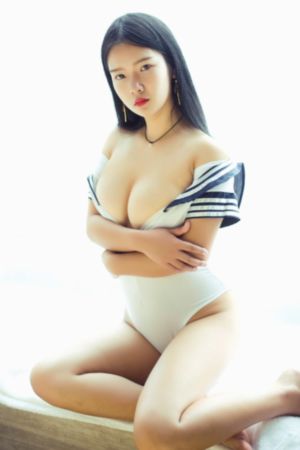 妈妈的朋友4高清_国语版完整版