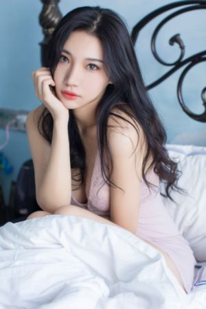 到我身边来短剧免费观看完整版_1080P免费观看最新