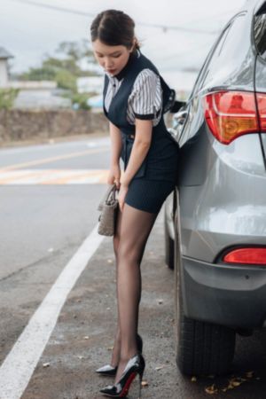 电影解禁男女_蓝光手机免费观看完整
