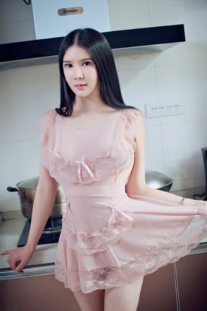 一级特黄女人性生活大片_剧情片HD高清在线观看