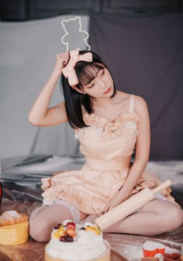 我的中尉上司未删减_高清神马影院手机在线