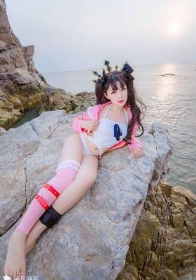 美剧战士第三季在线观看完整版_BD国语免费观看电视剧
