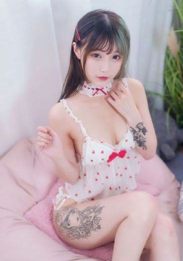 日本肉动漫_高清手机在线看