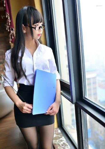 高地战在线观看免费完整版_高清电影大全在线
