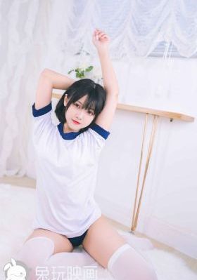 在线观看电视剧网站_BD免费观看