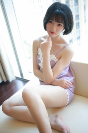 九九热免费在线视频_1080P电影在线看