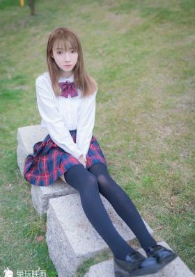 情事在线观看免费完整版_BD韩语高清完整版