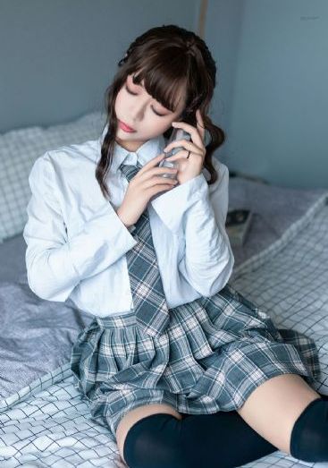 大叔免费观看高清电影播放_1080免费观看