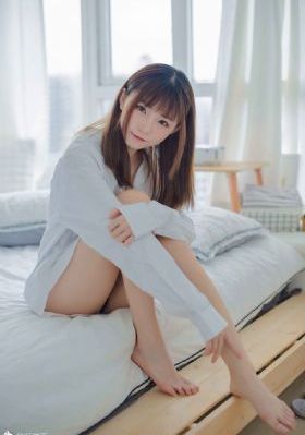 仙武传在线观看全集免费高清动漫_DVD高清视频观看