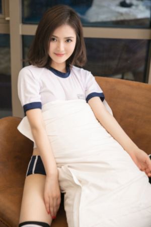 juy–724夫上司持续侵犯_超清免费观看韩国