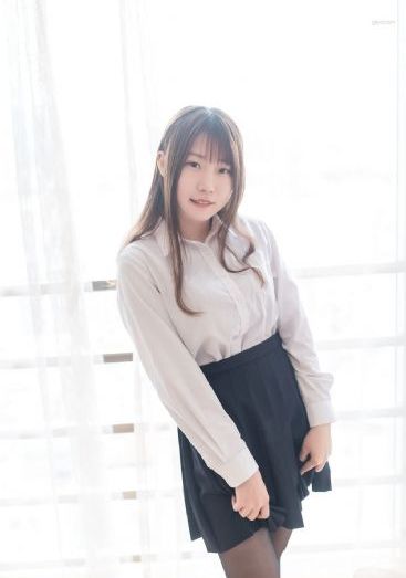 今日关注直播今天最新一期_在线播放-手机电影免费播放