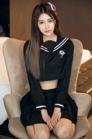 八戒八戒8_BD英语手机在线看
