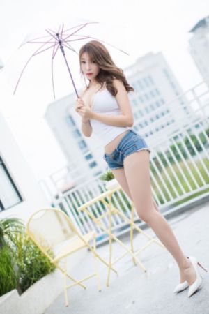 18以下捆绑调教在线_剧情片在线视频播放