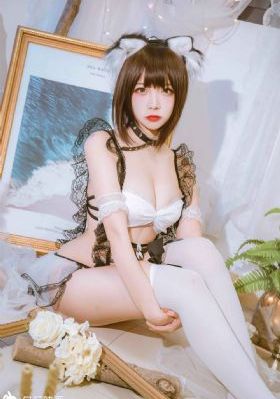 三上悠亚作品在线看_剧情片手机在线观看