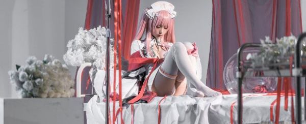 色多多影院_BD英语免费高清观看