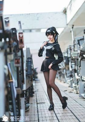 后会无期电影免费观看完整版_1080在线视频观看