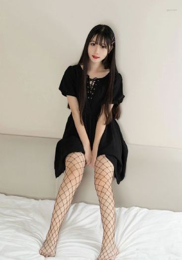 齐天大性大闹女儿国_神马影院手机在线观看