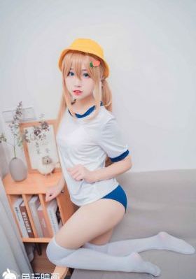 一个人看的影视在线免费观看_BD日韩免费观看