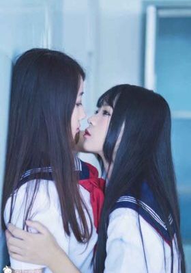 电影《误判》在线观看完整_BD超清在线观看