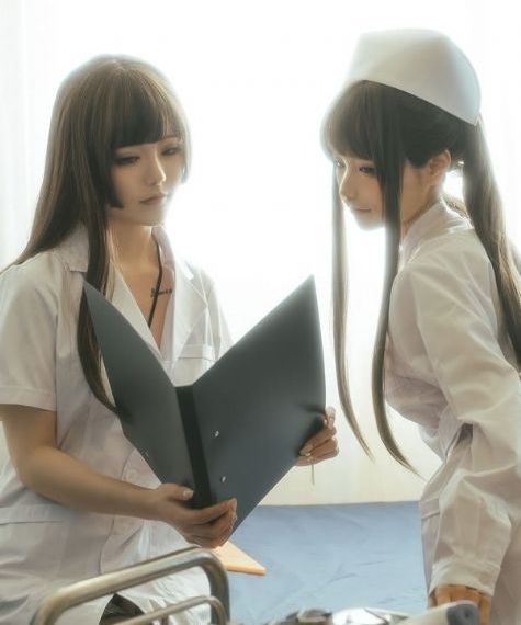 少女大人免费观看完整电视剧高清_国产剧最新电影在线观看