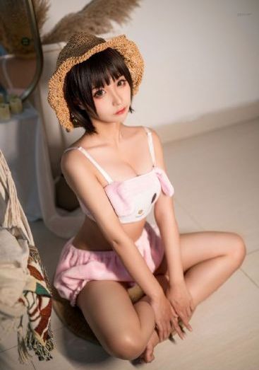 三人弄娇妻高潮3p_BD影视在线观看