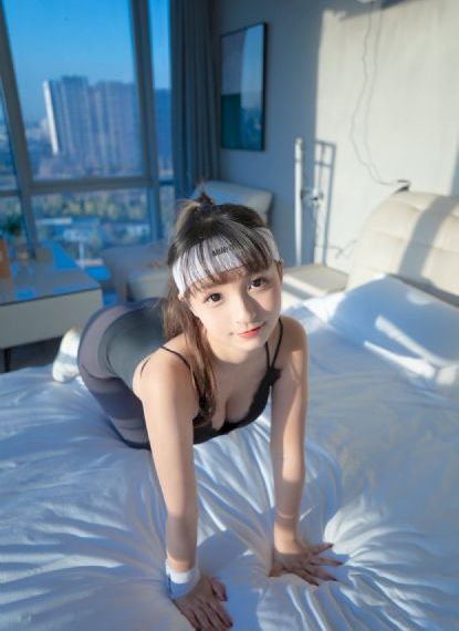 美女的隐私尿囗免费看_BD英语在线观看完整版