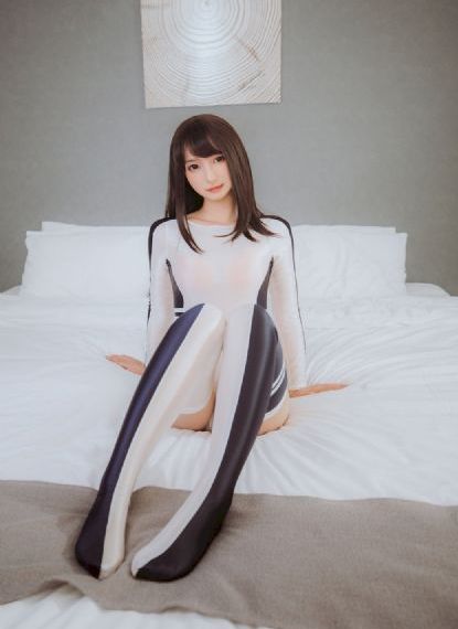 欧美做爰_BD韩语高清免费观看