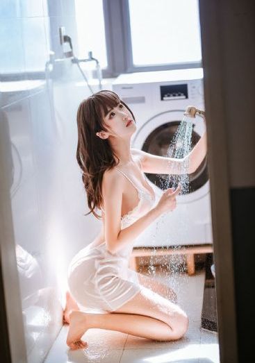 金平梅2_BD电影完整版在线观看