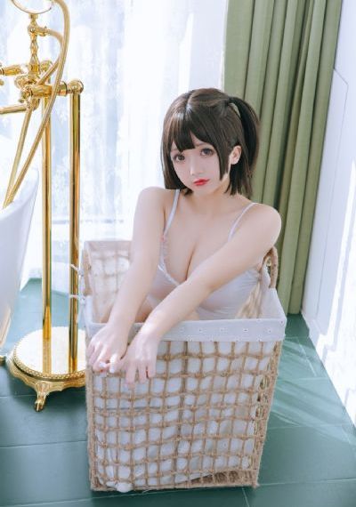 地铁魔女_DVD电影在线观看