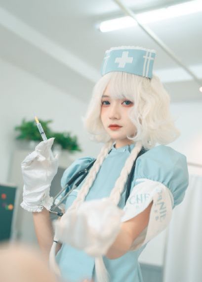 手术直播间_HD免费在线观看