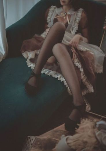 性初体验在线播放_HD完整视频观看