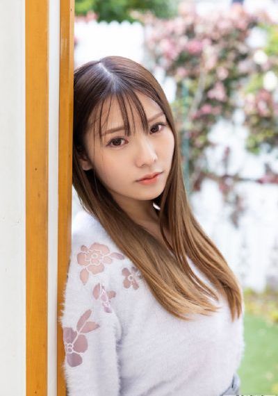 男与女钟楚红_1080在线观看电视