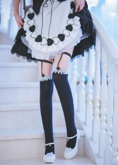 伞少女_BD韩语高清视频播放