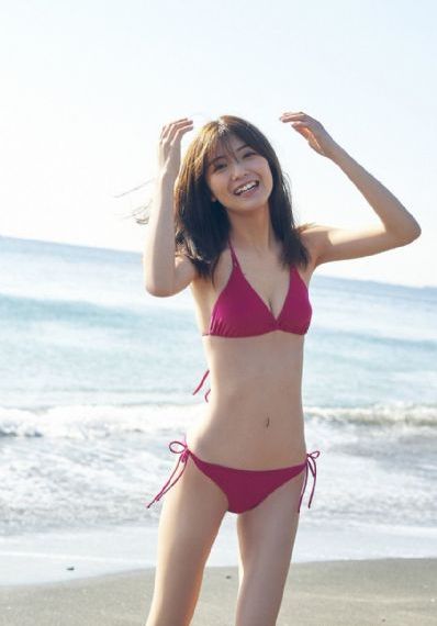樱花动漫官网页入口_超清在线观看完整版