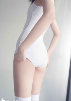 无职转生第一季在线观看中文翻译_BD高清迅雷在线观看