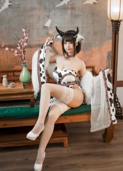 公和我边做边爱边好爽在线播放_国产剧日韩免费观看